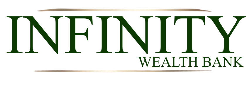Infinity Wealth Bank  
